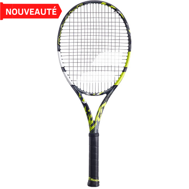 Raquettes Tennis – Boutique Au Service