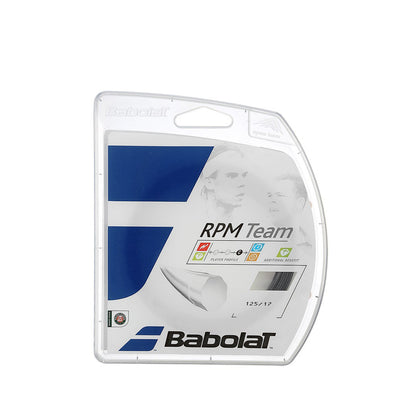 Babolat RPM Blast 16 Team