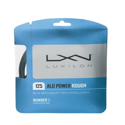 Luxilon Alu Power Rough
