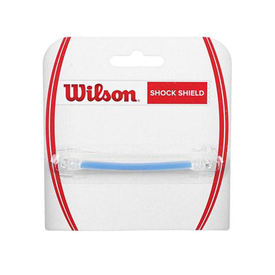 Wilson Shock Shield Anti-Vibration