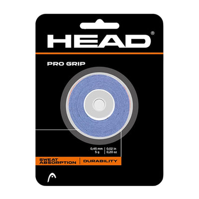 Head Pro Grip