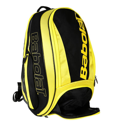 Babolat Sac Pure Aero Backpack