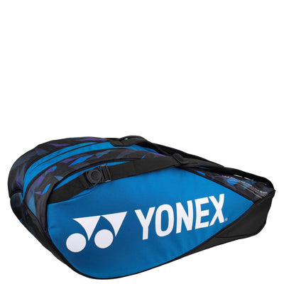 Yonex Sac Pro 6 Raquettes