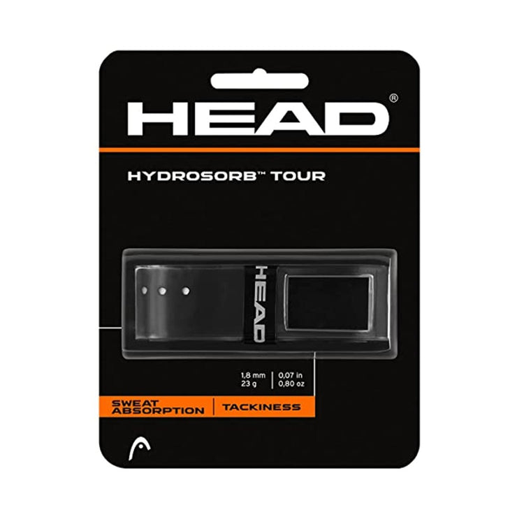 Head Hydrosorb Tour Grip