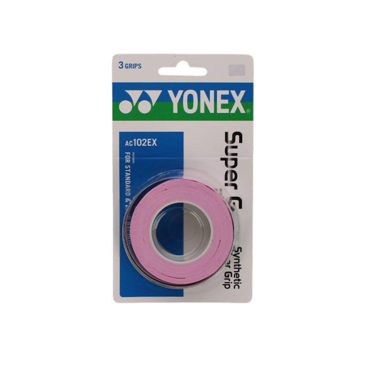 Yonex Super Grap