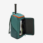 Head Pro Backpack 28L Dyfo