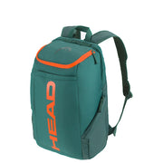 Head Pro Backpack 28L Dyfo