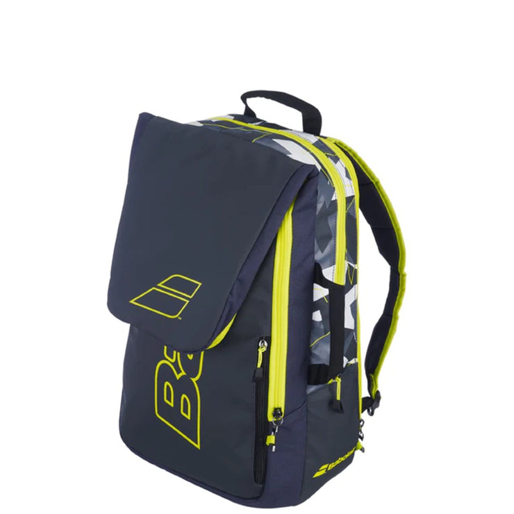 Babolat Sac Pure Aero Backpack 2023