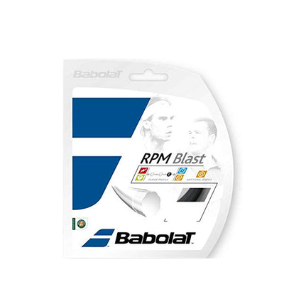 Babolat RPM Blast 16