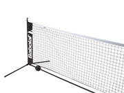 Babolat Mini Tennis Net
