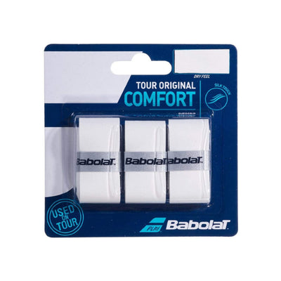 Babolat Tour Original Comfort Overgrip