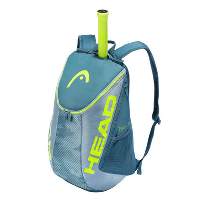 Head Tour Team Extreme Backpack